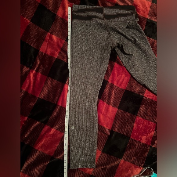 Lululemon Rulu - Picture 7 of 7